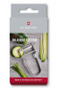 Victorinox Obieraczka STAR 6.0914